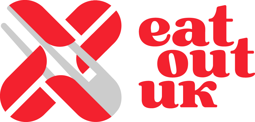 Eat Out UK